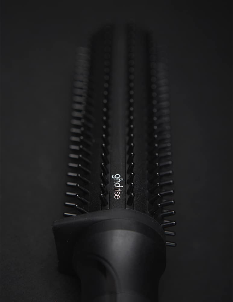 rinascente ghd rise™ spazzola elettrica
