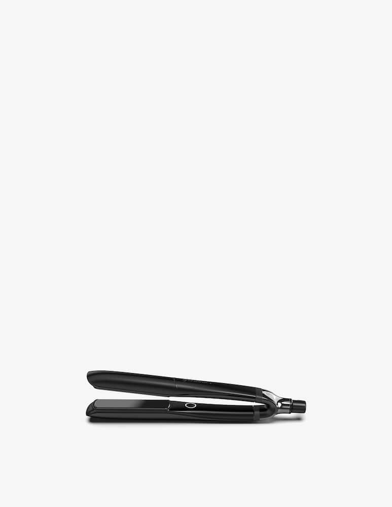 ghd platinum+ black piastra per capelli - immagine 1 ghd platinum+ black piastra per capelli - immagine 1