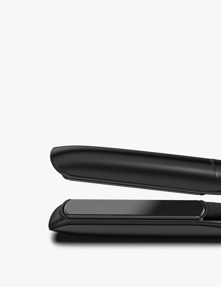 ghd platinum+ black piastra per capelli - immagine 3 ghd platinum+ black piastra per capelli - immagine 3
