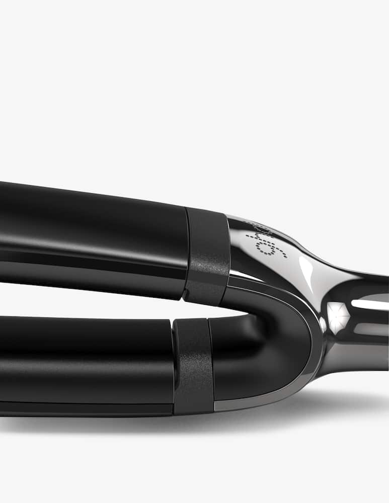 ghd platinum+ black piastra per capelli - immagine 4 ghd platinum+ black piastra per capelli - immagine 4