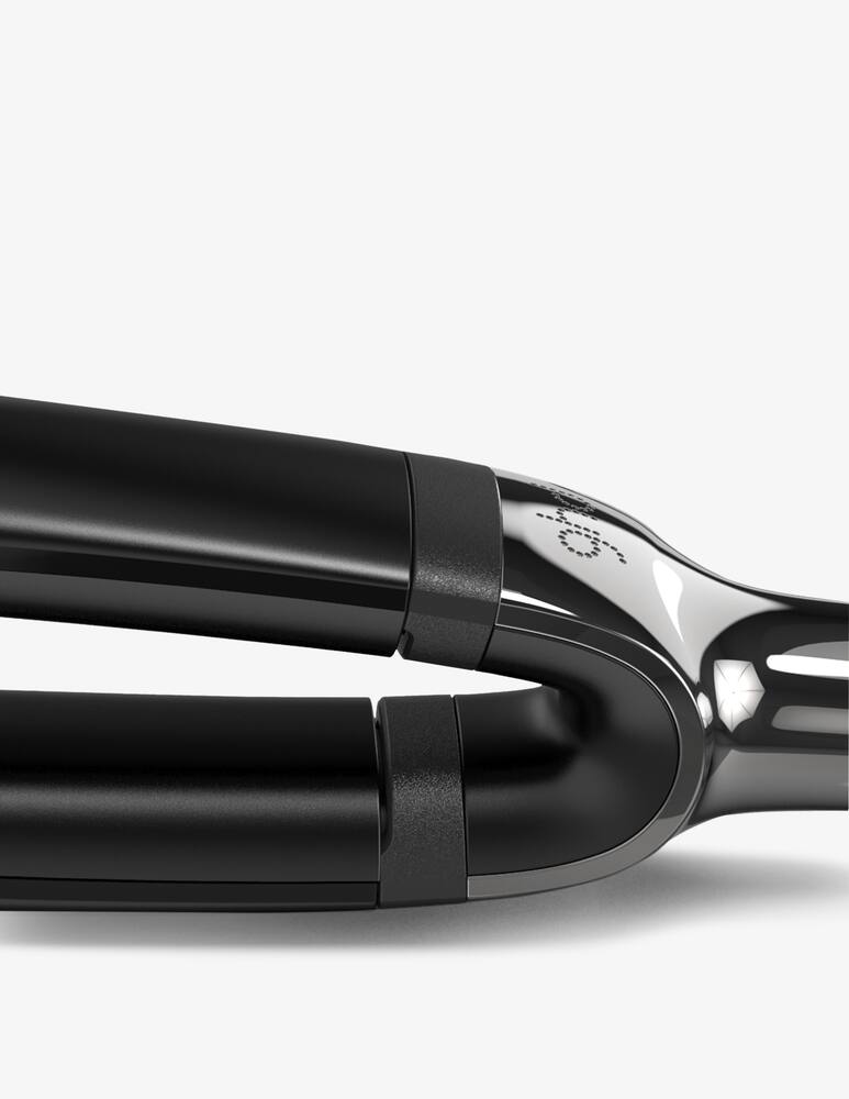 rinascente ghd platinum+ black piastra per capelli
