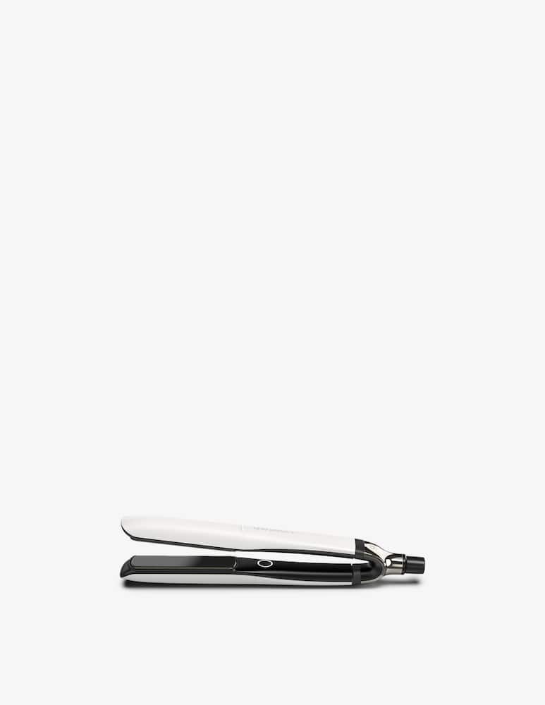 ghd platinum+ white piastra per capelli - immagine 1 ghd platinum+ white piastra per capelli - immagine 1