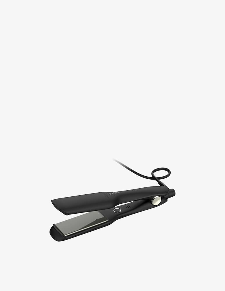 ghd max piastra per capelli - immagine 1 ghd max piastra per capelli - immagine 1