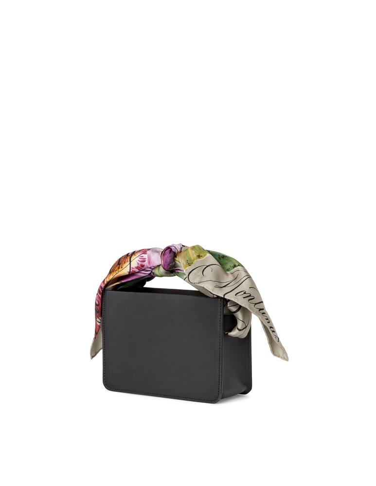 Montunas Mini Leather Guaria Borsa - immagine 3 Montunas Mini Leather Guaria Borsa - immagine 3