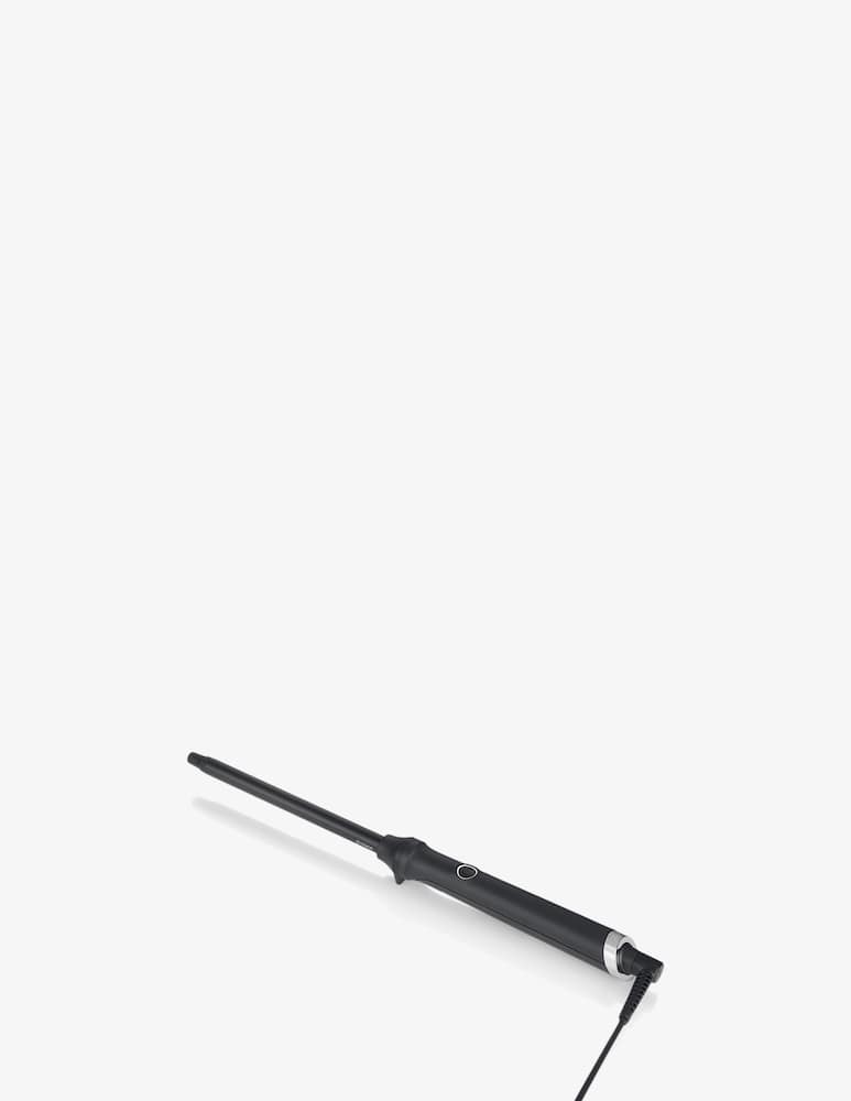 ghd Thin Wand arricciacapelli conico professionale - immagine 2 ghd Thin Wand arricciacapelli conico professionale - immagine 2