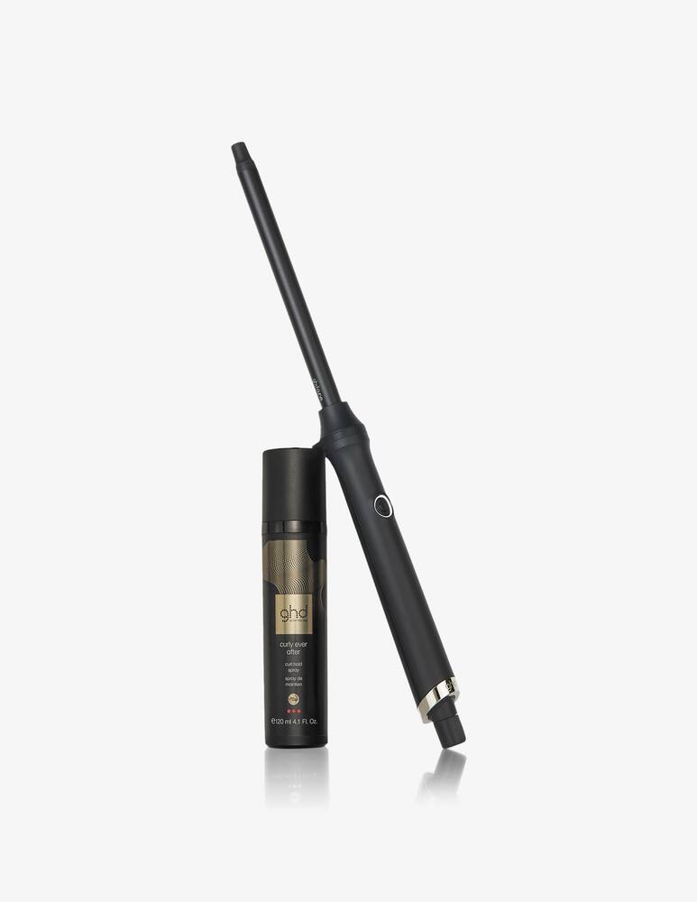 rinascente ghd Thin Wand arricciacapelli conico professionale