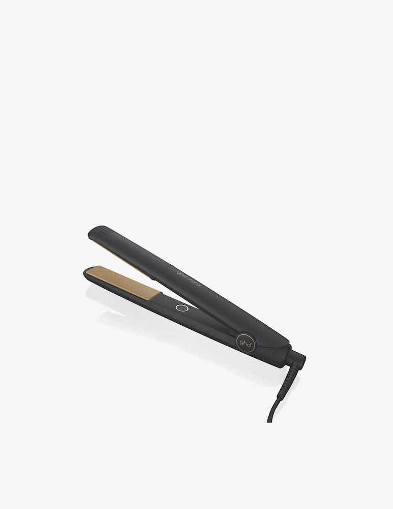 ghd Nuova GHD Original Styler Piastra Per Capelli - immagine 1 ghd Nuova GHD Original Styler Piastra Per Capelli - immagine 1
