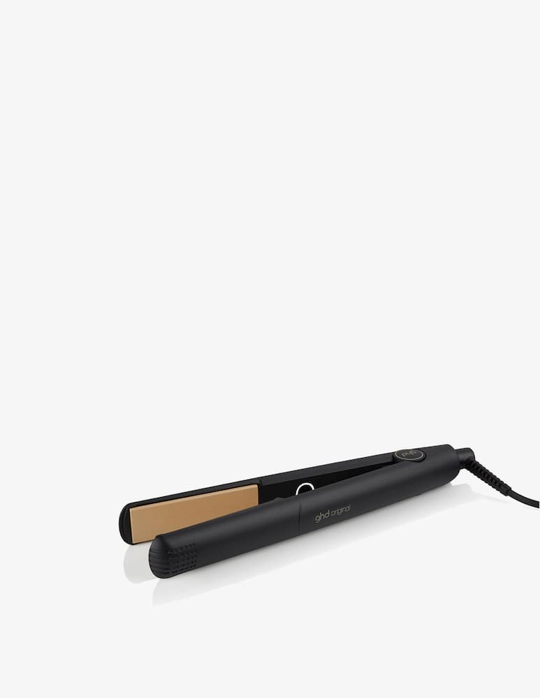 ghd Nuova GHD Original Styler Piastra Per Capelli - immagine 3 ghd Nuova GHD Original Styler Piastra Per Capelli - immagine 3