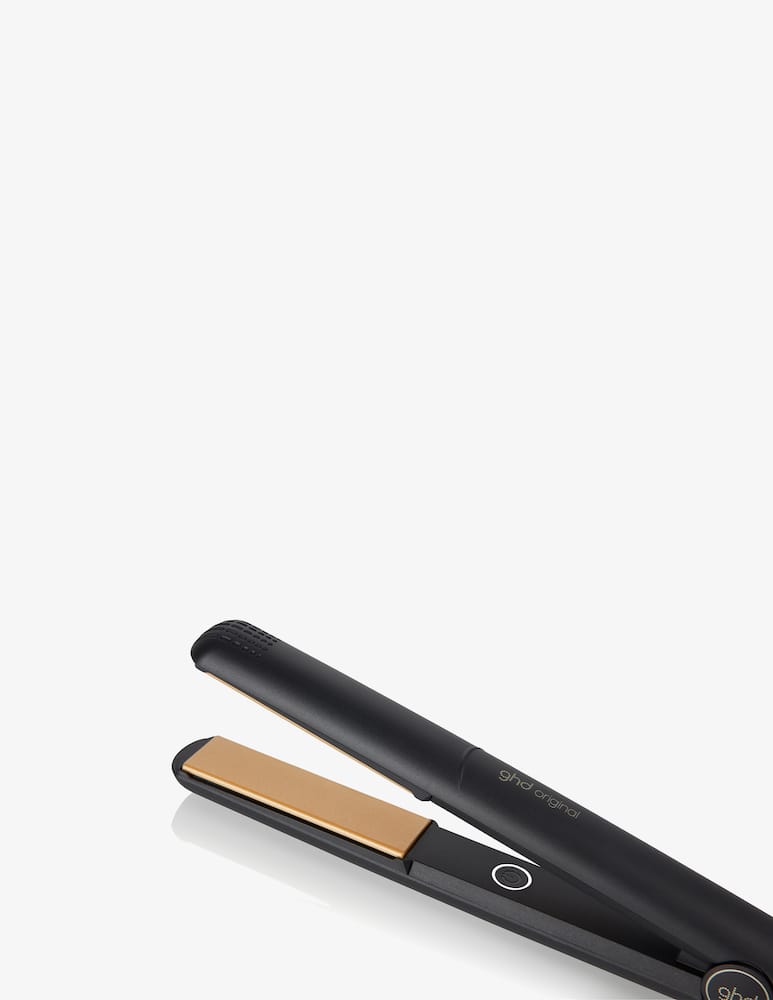 ghd Nuova GHD Original Styler Piastra Per Capelli - immagine 4 ghd Nuova GHD Original Styler Piastra Per Capelli - immagine 4