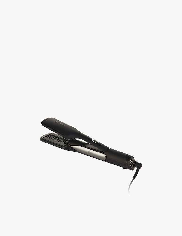 ghd Duet Style Styler ad Aria Calda 2 In 1 Nera - immagine 1 ghd Duet Style Styler ad Aria Calda 2 In 1 Nera - immagine 1