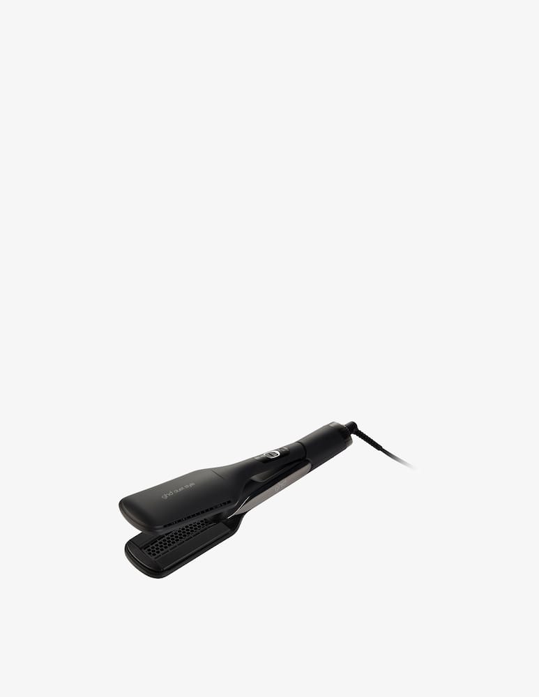 ghd Duet Style Styler ad Aria Calda 2 In 1 Nera - immagine 3 ghd Duet Style Styler ad Aria Calda 2 In 1 Nera - immagine 3