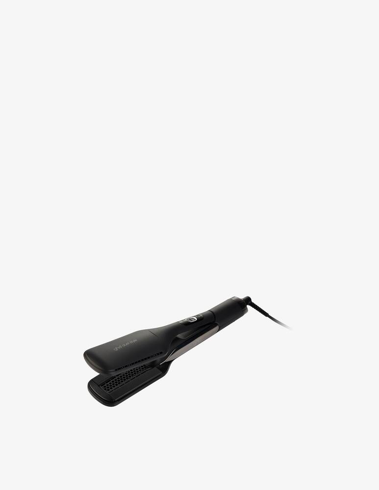 rinascente ghd Duet Style Styler ad Aria Calda 2 In 1 Nera