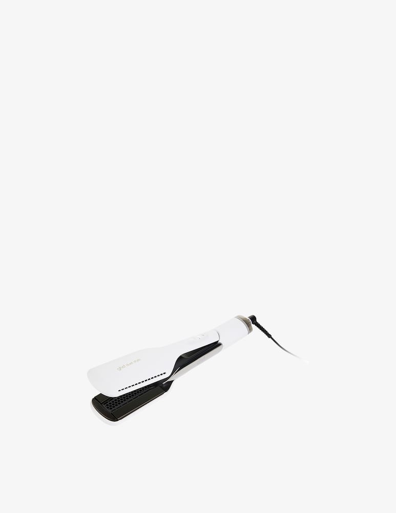ghd Duet Style Hot Air 2 In 1 Styler White - picture 3 ghd Duet Style Hot Air 2 In 1 Styler White - picture 3