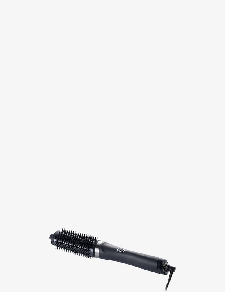 ghd Duet Blowdry Spazzola Asciugacapelli - Nera - immagine 3 ghd Duet Blowdry Spazzola Asciugacapelli - Nera - immagine 3