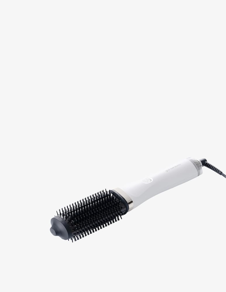 ghd Duet Blowdry Spazzola Asciugacapelli - Bianca - immagine 3 ghd Duet Blowdry Spazzola Asciugacapelli - Bianca - immagine 3