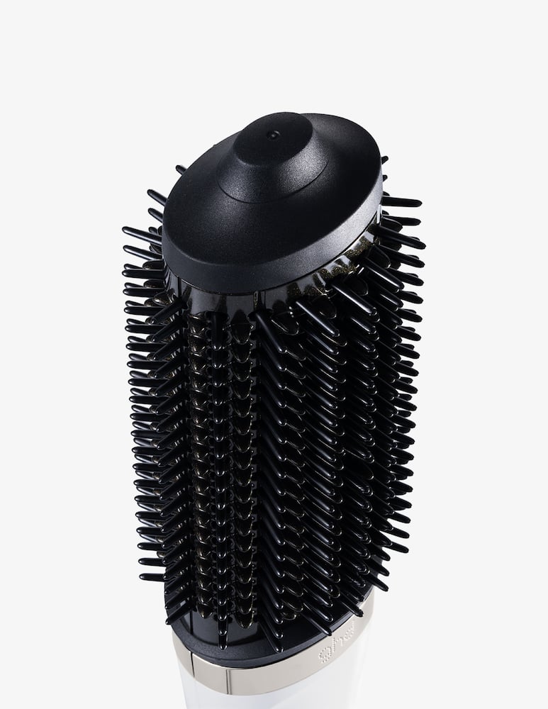 ghd Duet Blowdry Spazzola Asciugacapelli - Bianca - immagine 5 ghd Duet Blowdry Spazzola Asciugacapelli - Bianca - immagine 5