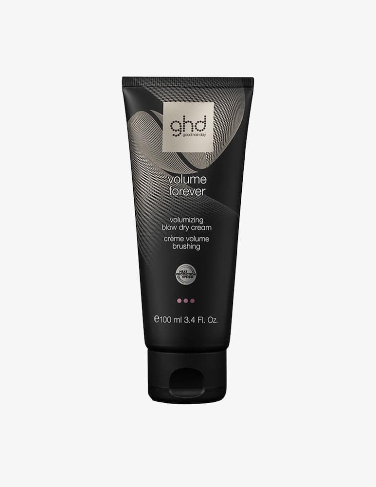 ghd Volume Forever Crema Volumizzante - immagine 1 ghd Volume Forever Crema Volumizzante - immagine 1