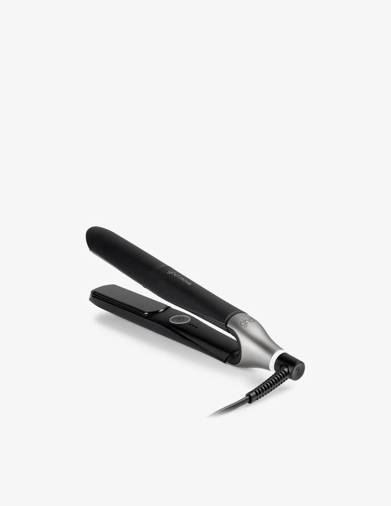 ghd Chronos Styler Black - immagine 1 ghd Chronos Styler Black - immagine 1