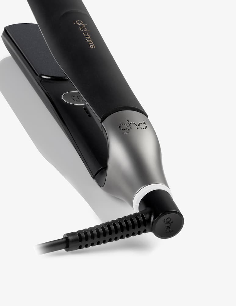 ghd Chronos Styler Black - immagine 3 ghd Chronos Styler Black - immagine 3