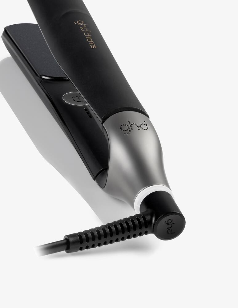 rinascente ghd Chronos Styler Black