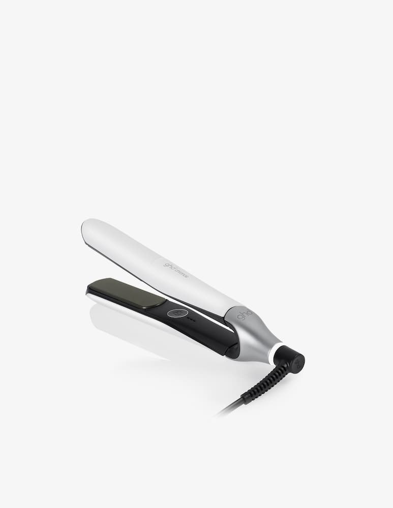 ghd Chronos Styler White - immagine 1 ghd Chronos Styler White - immagine 1