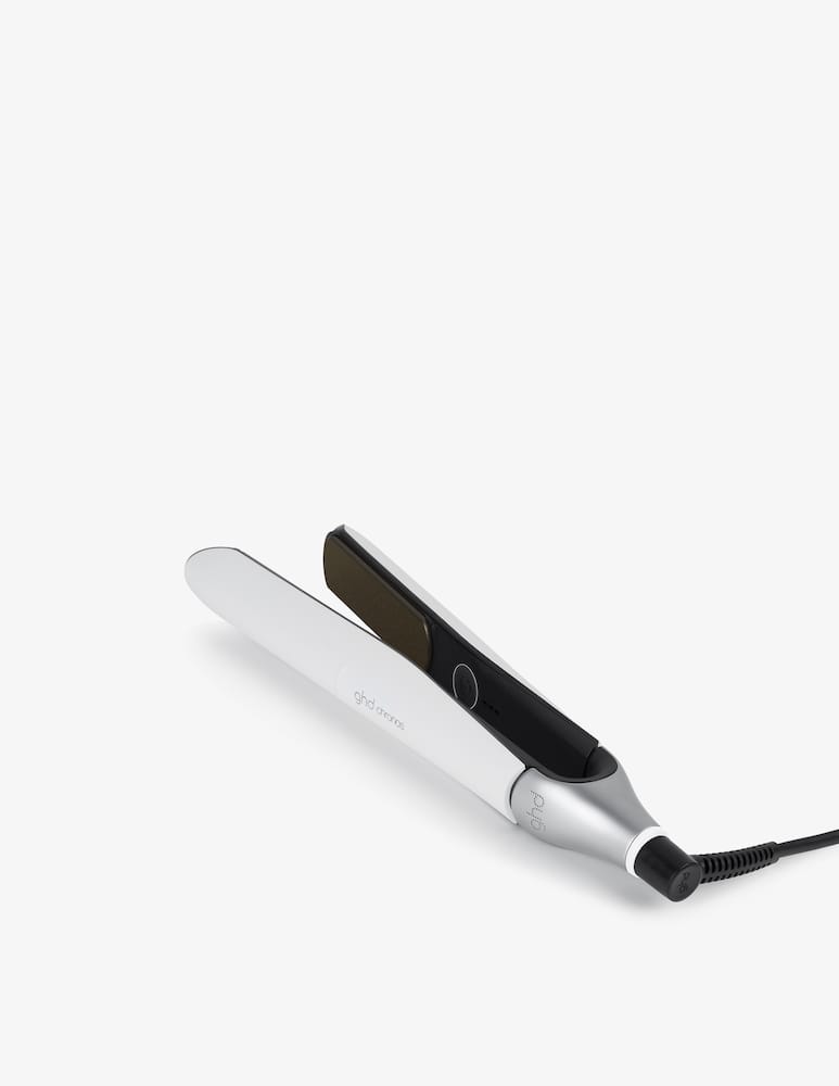 rinascente ghd Chronos Styler White