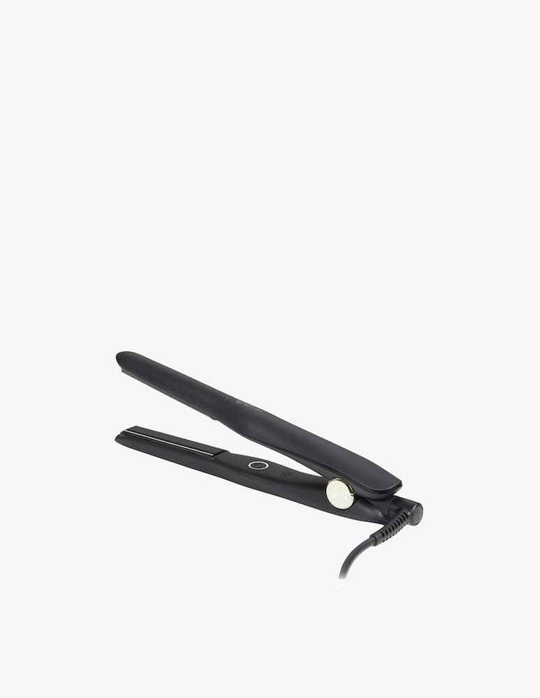 ghd Mini Styler Piastra Per Capelli - immagine 1 ghd Mini Styler Piastra Per Capelli - immagine 1