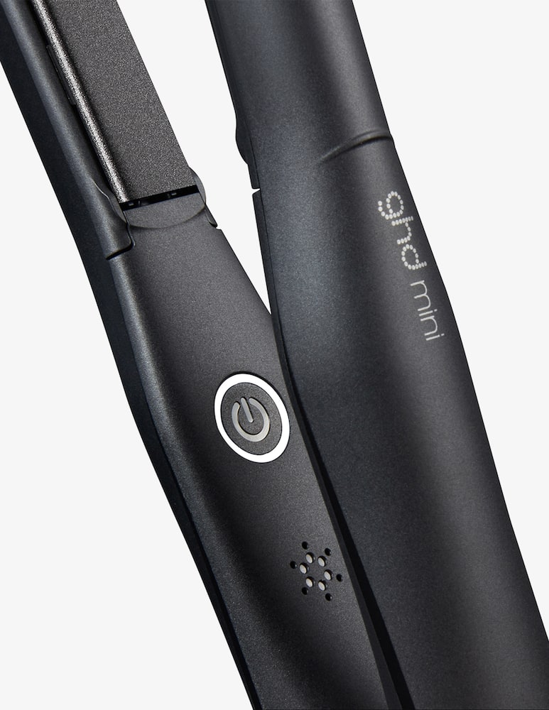 ghd Mini Styler Piastra Per Capelli - immagine 3 ghd Mini Styler Piastra Per Capelli - immagine 3