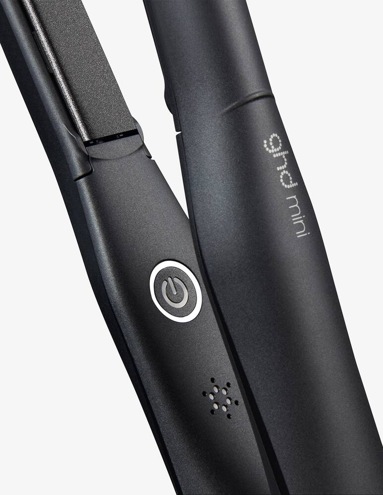 rinascente ghd New Ghd Mini  Hair Straightener