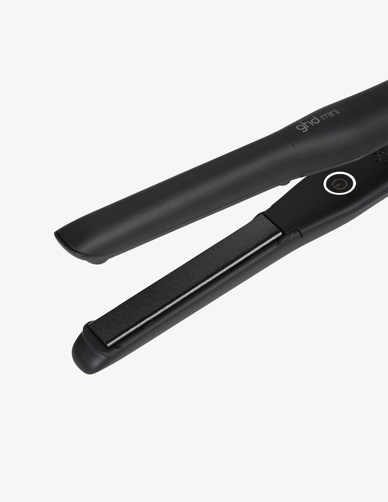 ghd Mini Styler Piastra Per Capelli - immagine 4 ghd Mini Styler Piastra Per Capelli - immagine 4
