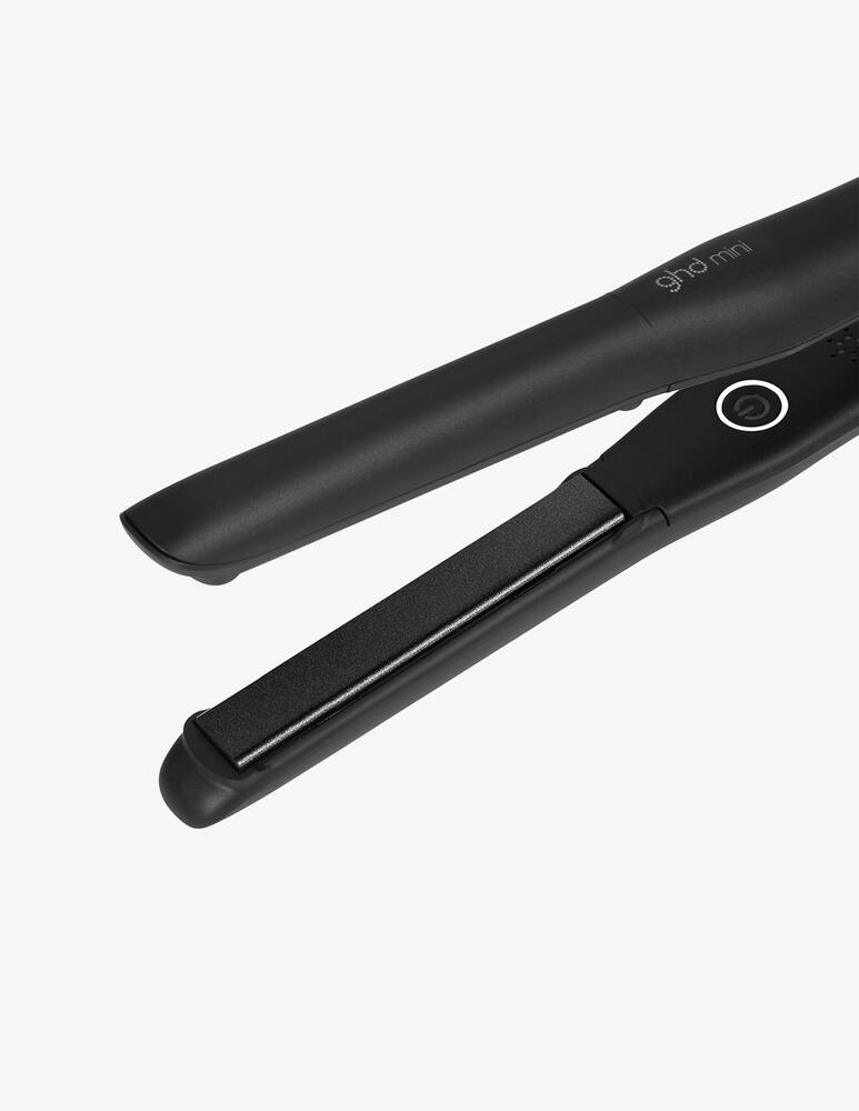 rinascente ghd New Ghd Mini  Hair Straightener