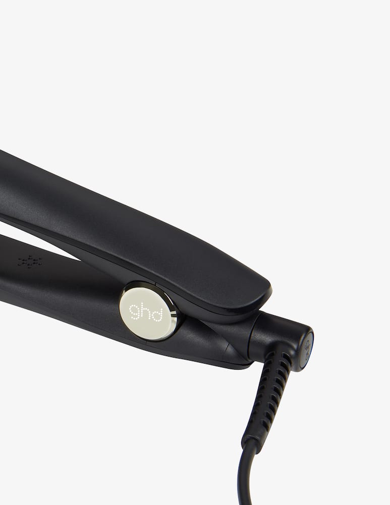 ghd Mini Styler Piastra Per Capelli - immagine 5 ghd Mini Styler Piastra Per Capelli - immagine 5