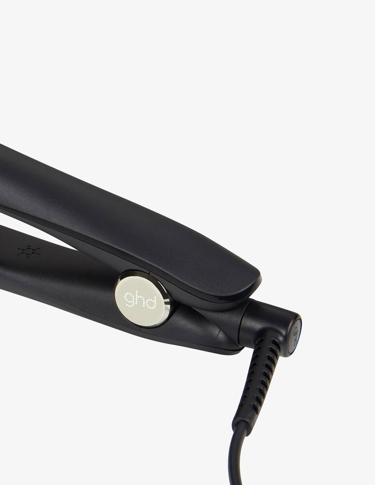 rinascente ghd New Ghd Mini  Hair Straightener