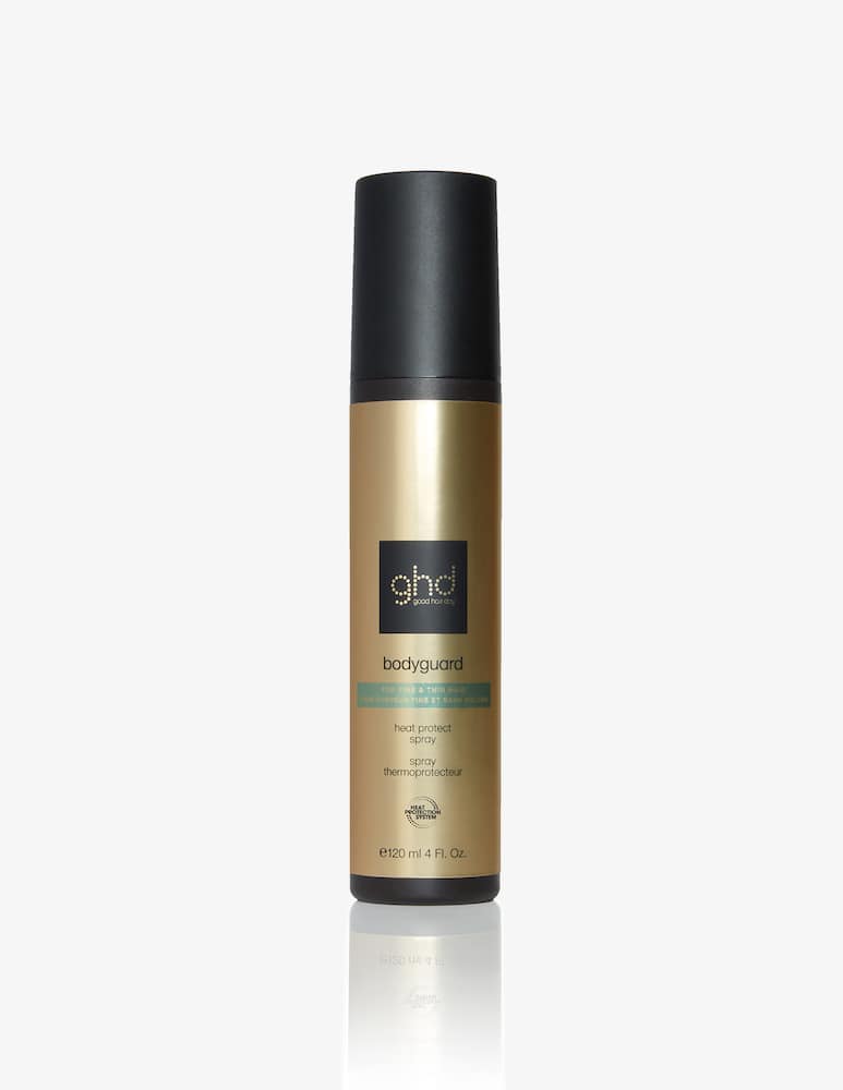 ghd Bodyguard Termprotettore per capelli fini & sottili - immagine 1 ghd Bodyguard Termprotettore per capelli fini & sottili - immagine 1