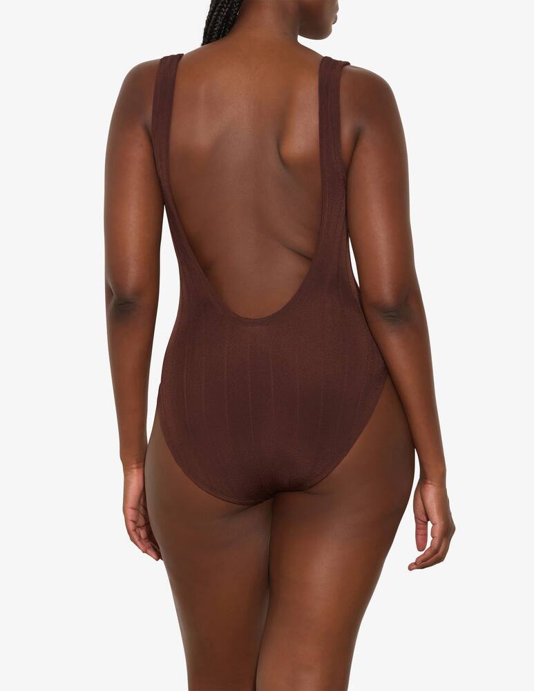 rinascente Hunza G Costume intero