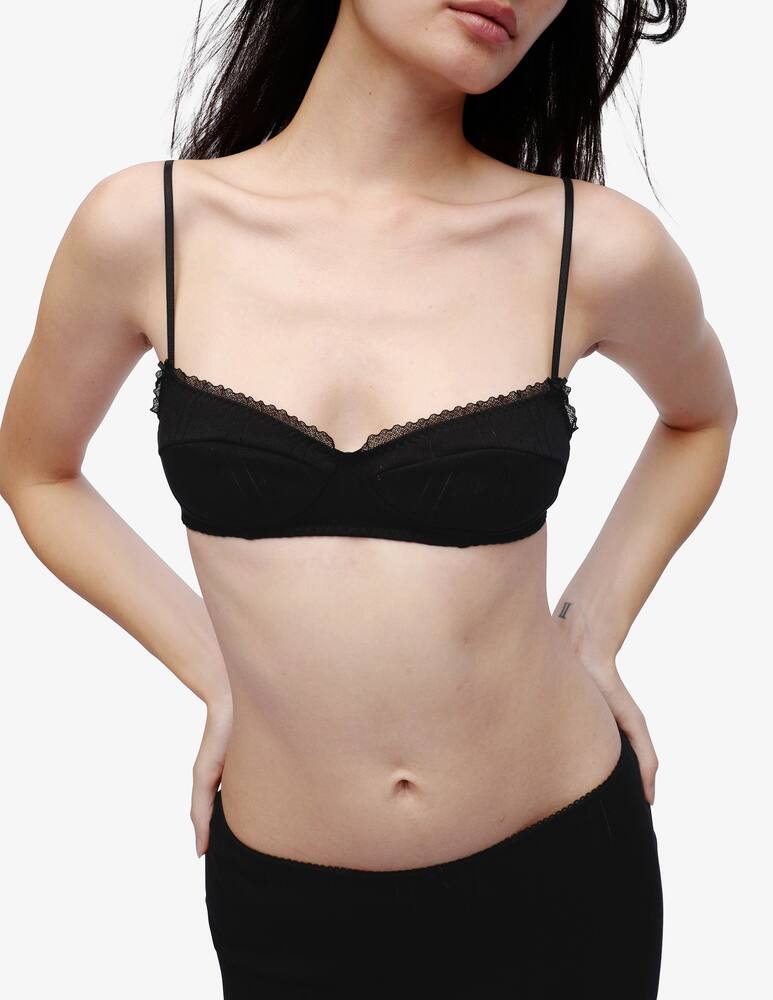 rinascente Cou Cou Intimates Reggiseno balconette