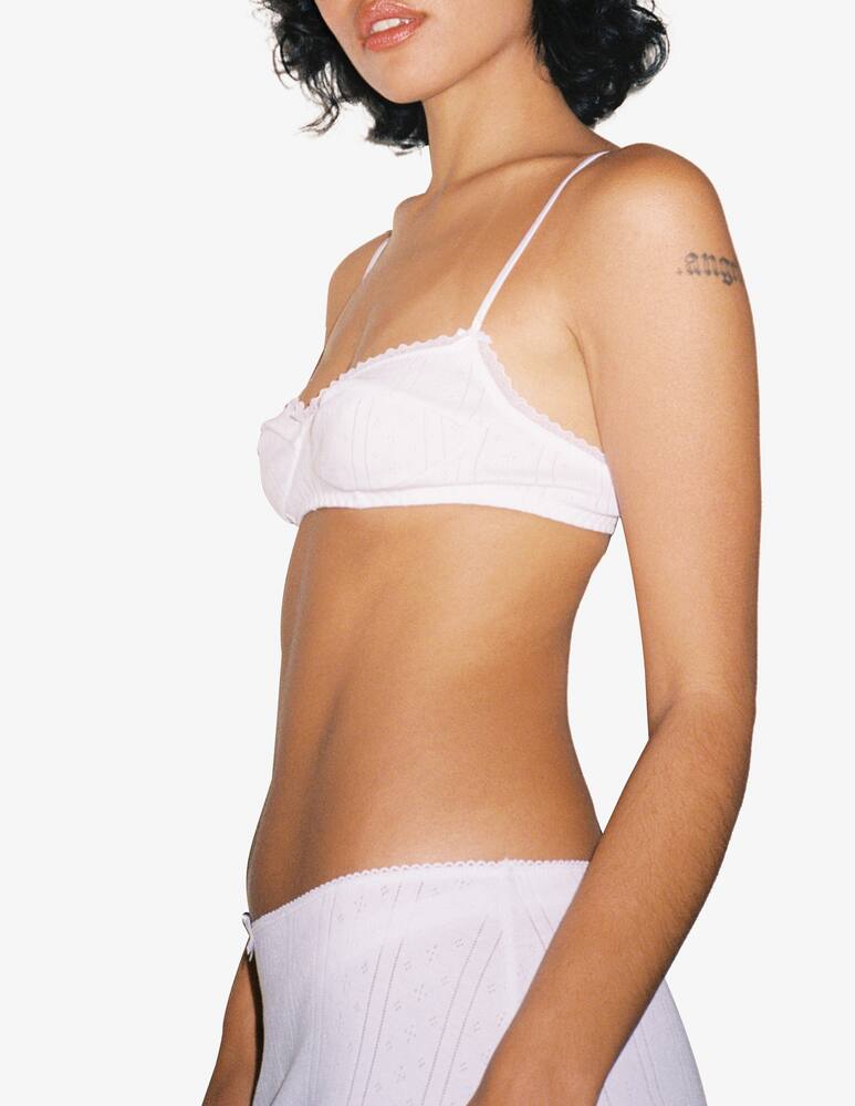 rinascente Cou Cou Intimates Reggiseno balconette