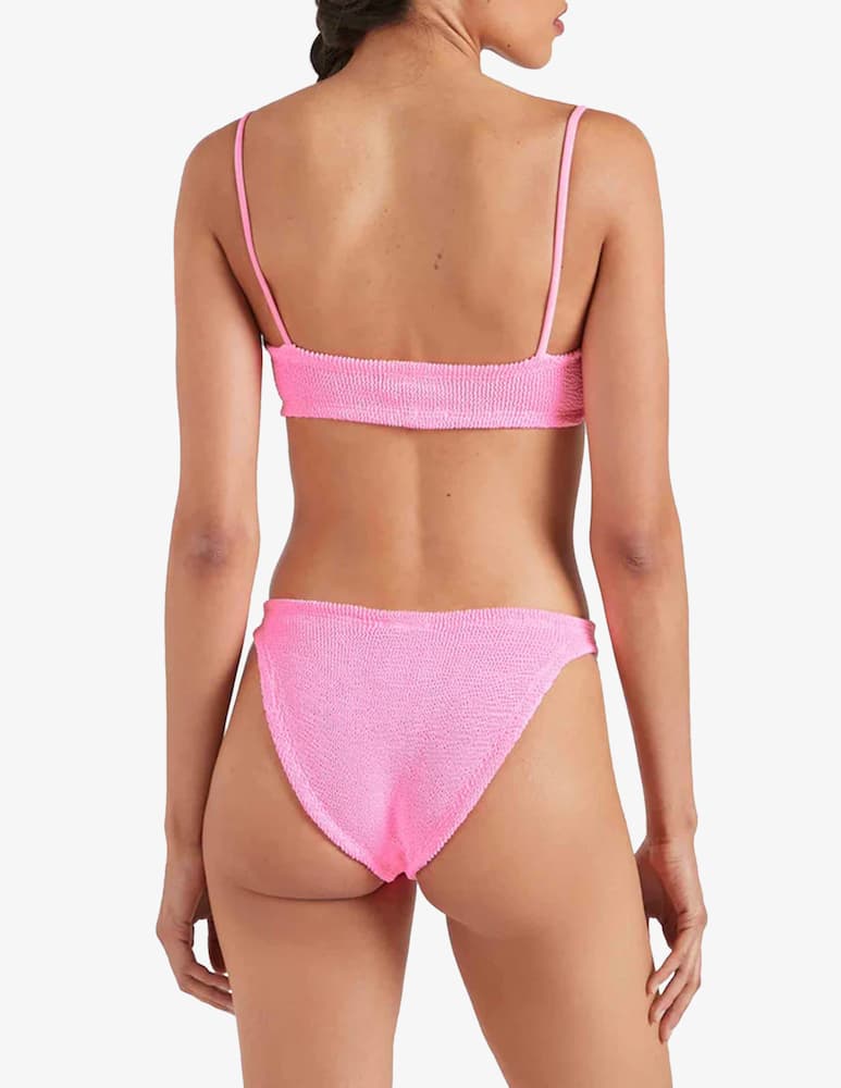 rinascente Hunza G Bikini Alicia set