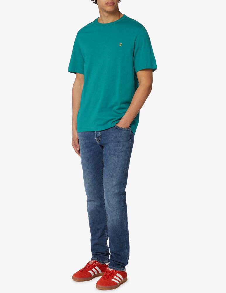 rinascente Farah Danny t-shirt