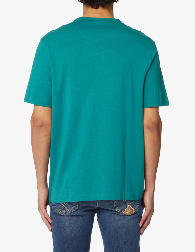 rinascente Farah Danny t-shirt