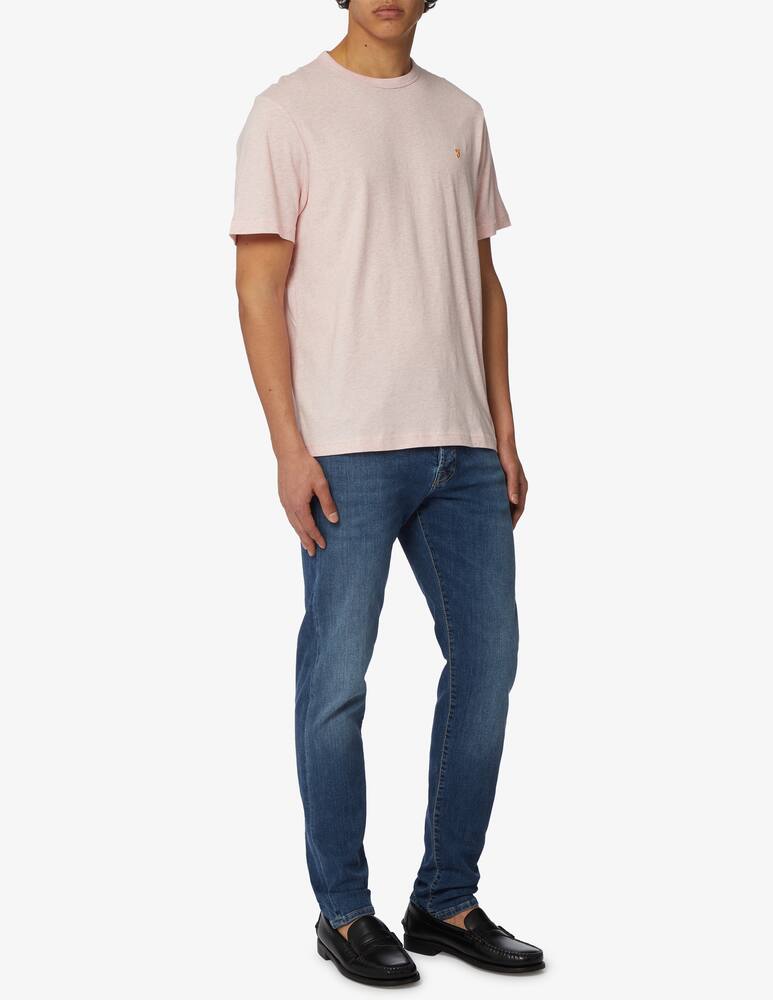 rinascente Farah Danny t-shirt