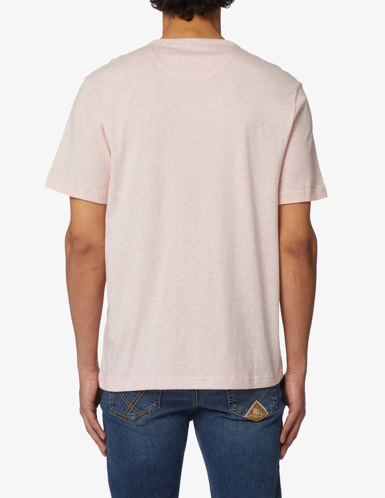 rinascente Farah Danny t-shirt