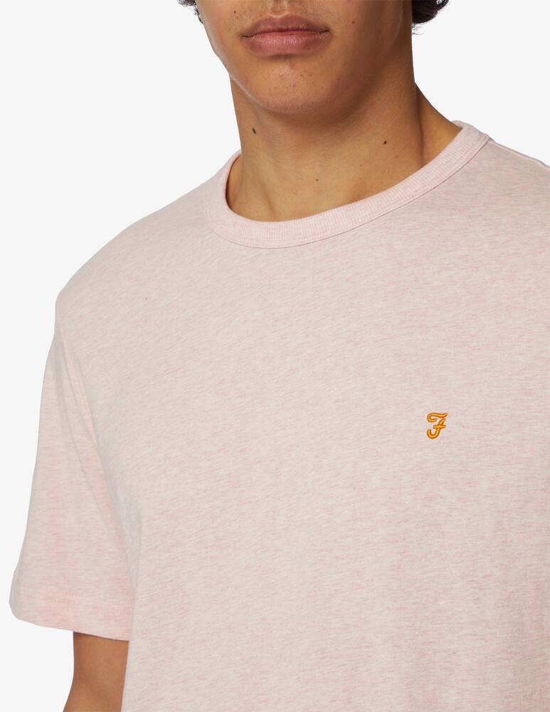 rinascente Farah Danny t-shirt