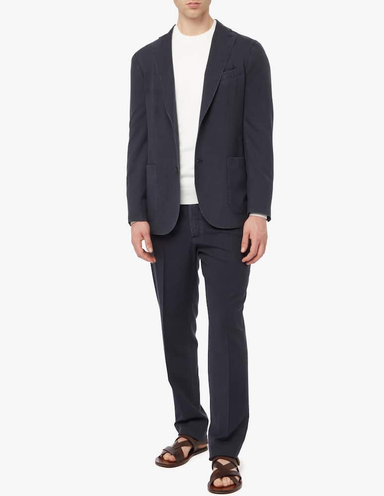 rinascente Farah Felpa girocollo mullen