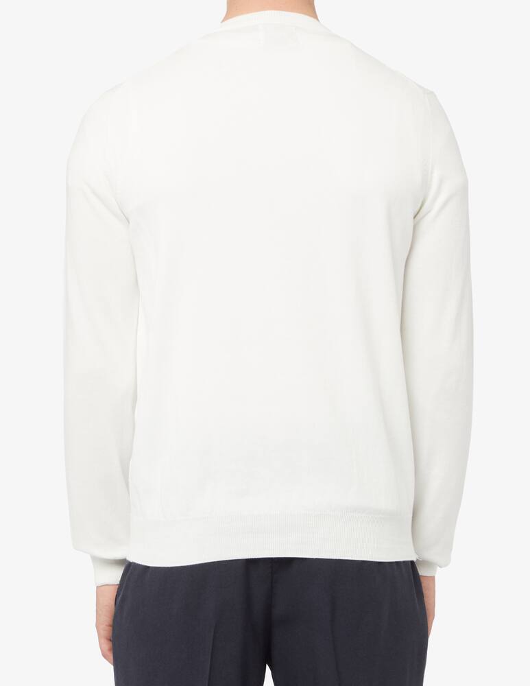 rinascente Farah Felpa girocollo mullen