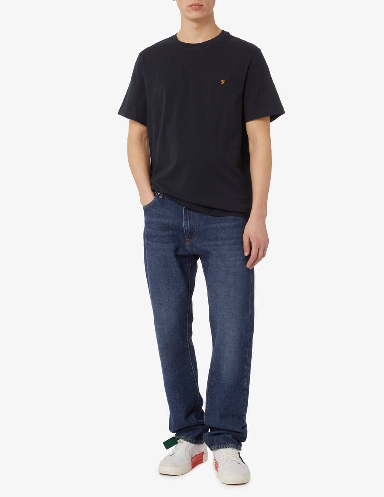 rinascente Farah T-shirt danny