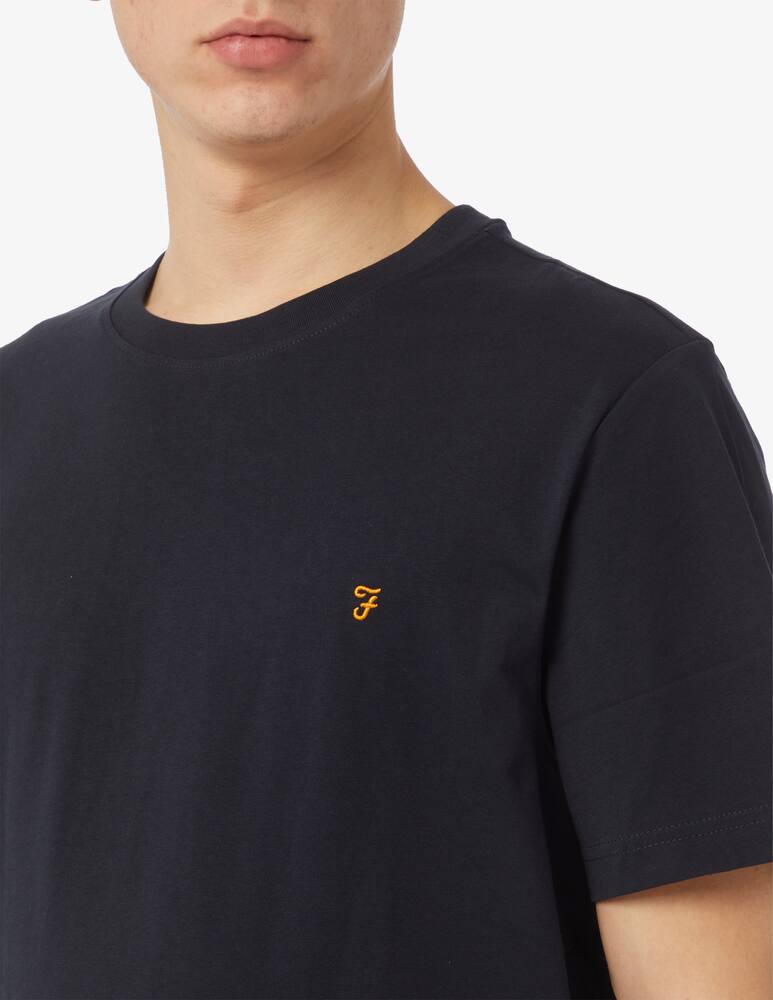 rinascente Farah T-shirt danny