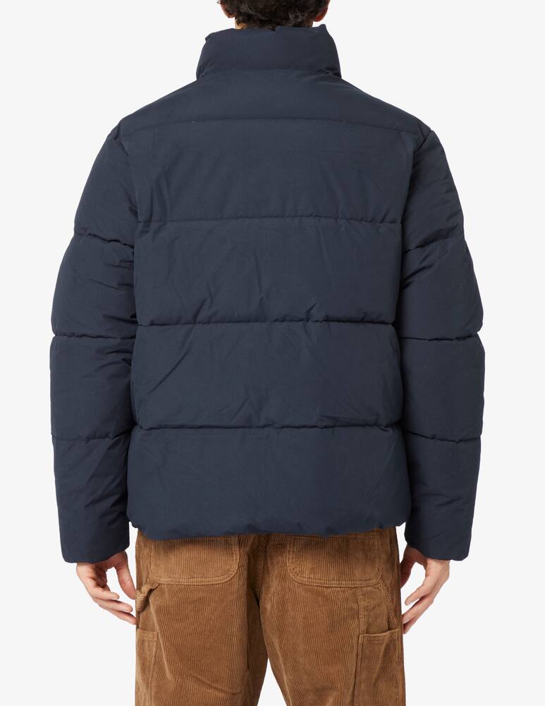 rinascente Farah Puffer jacket