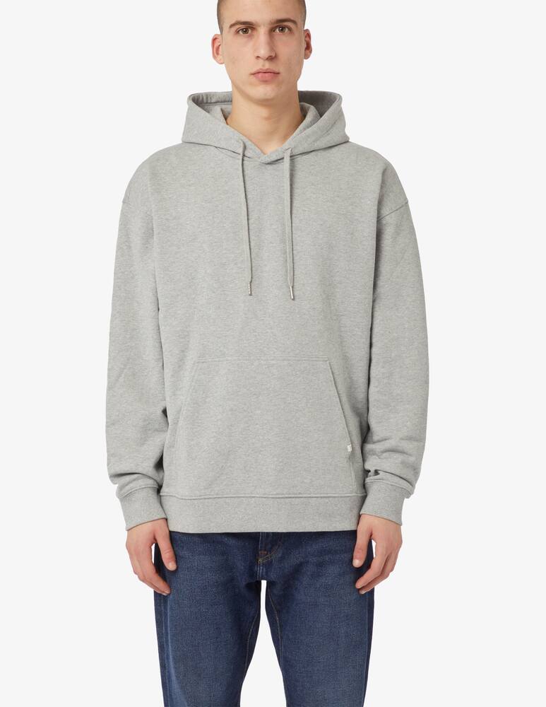 rinascente Farah Hoodie nesta