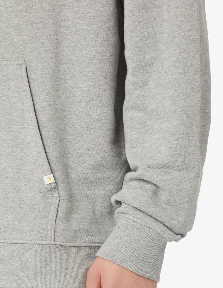 rinascente Farah Hoodie nesta